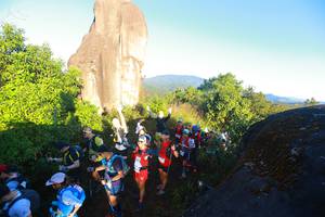 BIB: 
                            <button type="button" onclick="openModal(19066784)" class="btn btn-primary btn-sm float-right btn-popup" data-toggle="modal" data-target=".modal-high-quality">
                        <i class="fas fa-shopping-cart"></i> Add to Cart
                    </button>
                                            <button type="button" onclick="isThisMe(19066784, true)" class="btn btn-success btn-sm float-right btn-popup btn-isme hidden" data-toggle="tooltip" data-placement="bottom" title="นี่คือรูปของคุณใช่ไหม คลิกที่นี่เพื่อเอาเข้าอัลบั้ม">
                        <i class="fas fa-plus"></i> Add to album
                    </button>
                    <button type="button" onclick="isThisMe(19066784, false)" class="btn btn-warning btn-sm float-right btn-popup btn-isnotme hidden">
                        <i class="fas fa-ban"></i> Remove from album
                    </button>